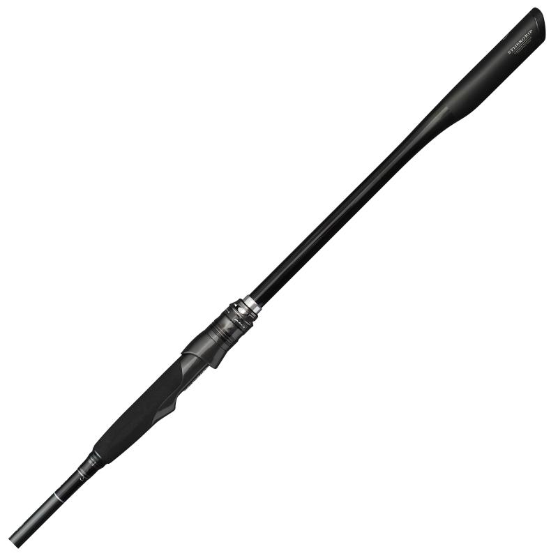 Savage Gear Revenge Sg8 Shad 8Ft10/2.70M Xf 18-72g 2Sec