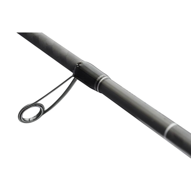 Savage Gear Revenge Sg8 Medium Game 7Ft5/2.25M Xf 7-36g 2Sec