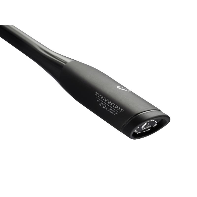 Savage Gear Revenge Sg8 Finesse 8Ft10/2.70M F 5-28g 2Sec