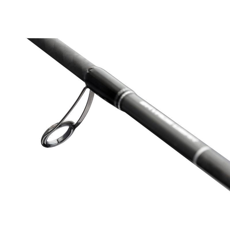 Savage Gear Revenge Sg8 Finesse 8Ft10/2.70M F 5-28g 2Sec