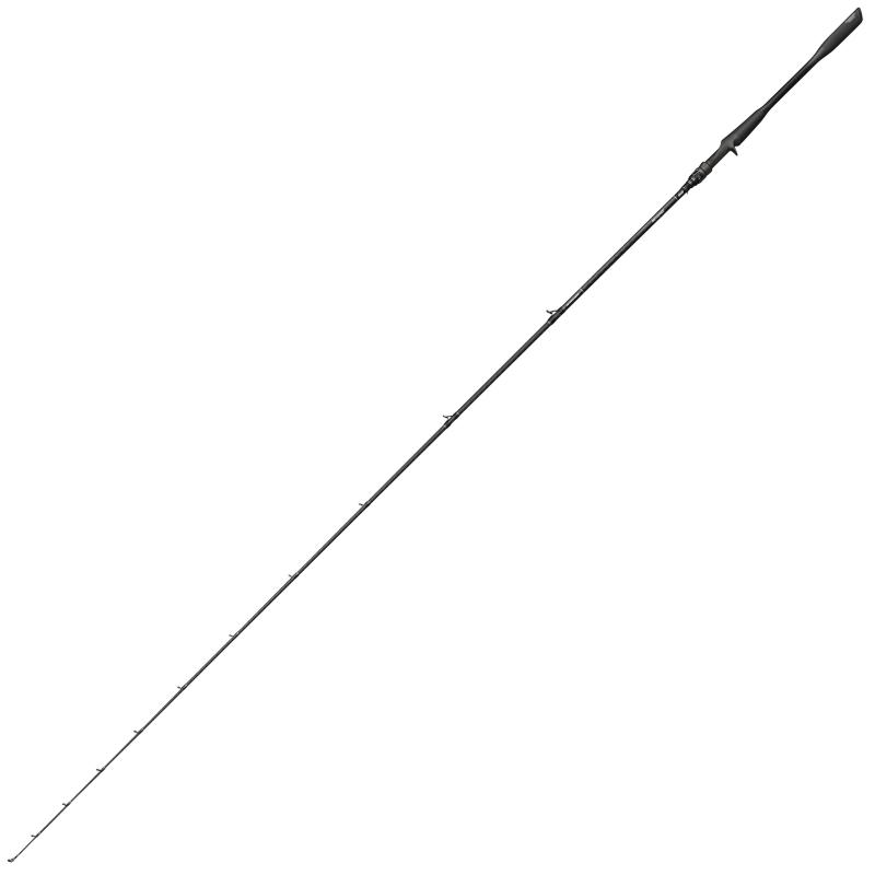 Savage Gear Revenge Sg8 Heavy Game 7Ft3/2.21M F 12-56g 1+1Sec Bc