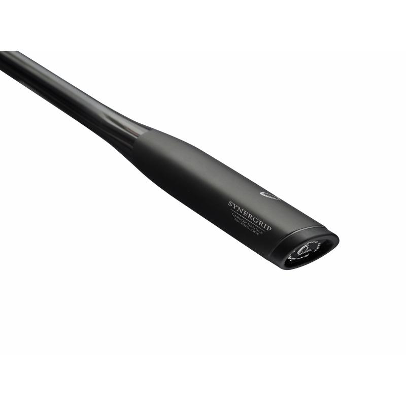 Savage Gear Revenge Sg8 Heavy Game 7Ft3/2.21M F 12-56g 1+1Sec Bc