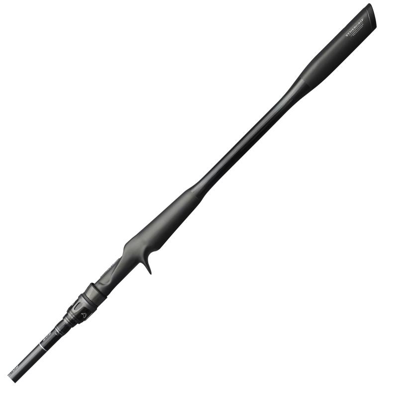 Savage Gear Revenge Sg8 Heavy Game 7Ft4/2.23M Xf 15-80g 1+1Sec Bc
