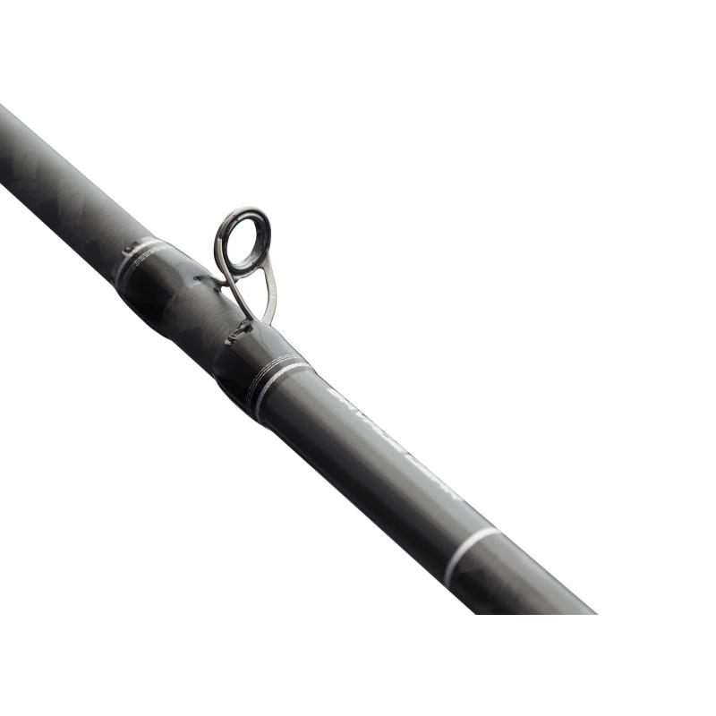 Savage Gear Revenge Sg8 Heavy Game 7Ft4/2.23M Xf 15-80g 1+1Sec Bc