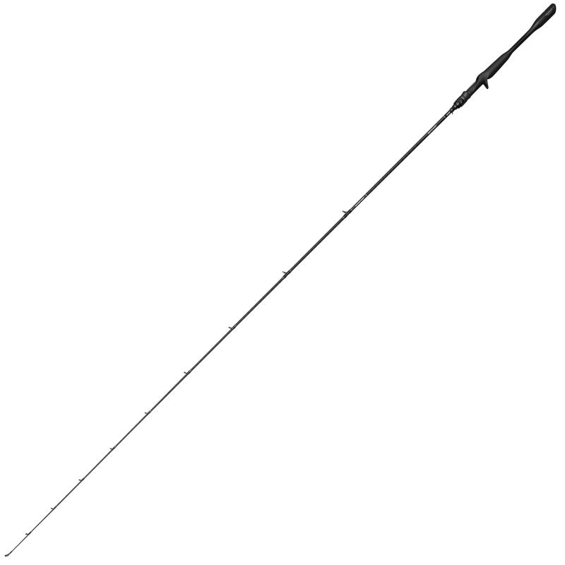 Savage Gear Revenge Sg8 Light Game 6Ft6/1.98M F 3-14g 1+1Sec Bc