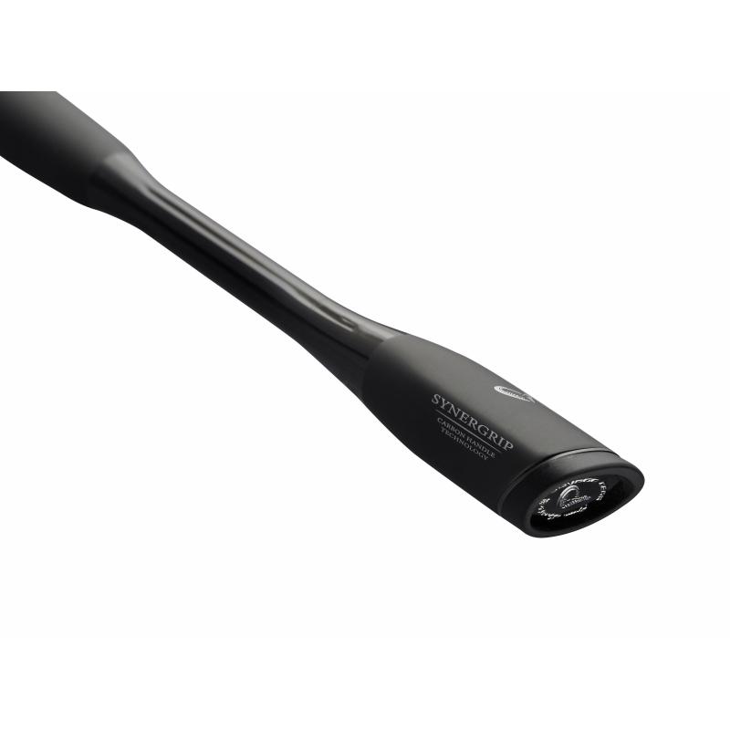Savage Gear Revenge Sg8 Light Game 6Ft6/1.98M F 3-14g 1+1Sec Bc