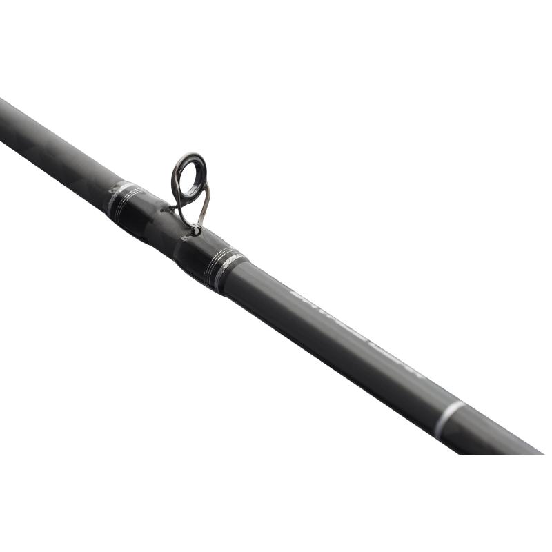 Savage Gear Revenge Sg8 Light Game 6Ft6/1.98M F 3-14g 1+1Sec Bc
