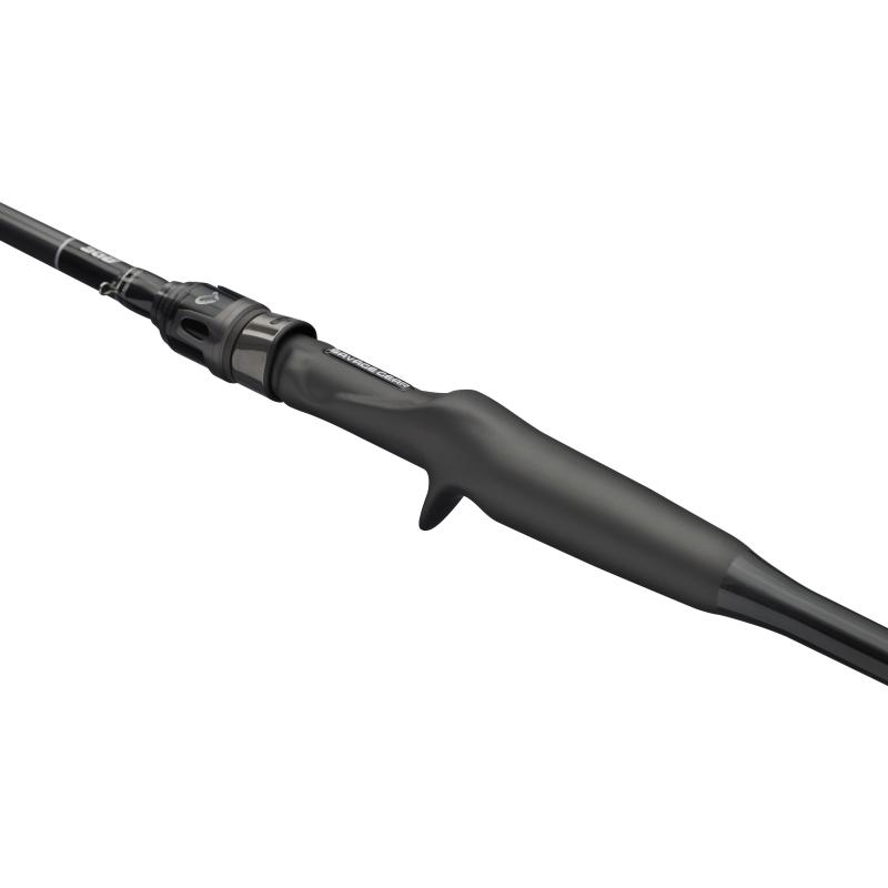 Savage Gear Revenge Sg8 Medium Game 6Ft1/1.85M Xf 8-33g 1+1Sec Bc