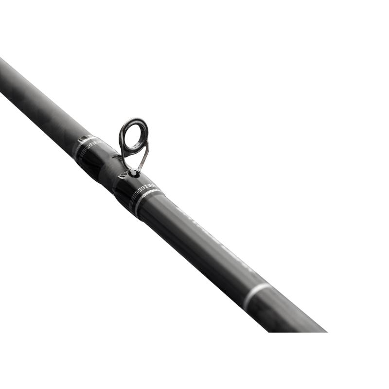 Savage Gear Revenge Sg8 Medium Game 6Ft7/2.01M F 4-21g 1+1Sec Bc