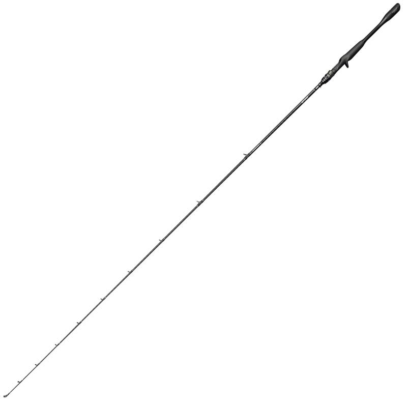 Produktbild Savage Gear Revenge Sg8 Medium Game7Ft4/2.23M F 5-28g 1+1Sec Bc