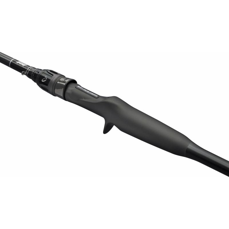 Savage Gear Revenge Sg8 Pelagic V. 6Ft3/1.90M Xf 15-80g 1+1Sec Bc