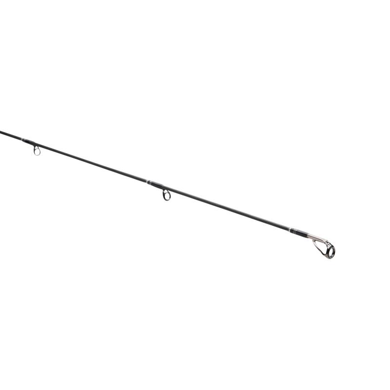Savage Gear Salmonoid Sg8 2.74M Mf 5-18g 2Sec