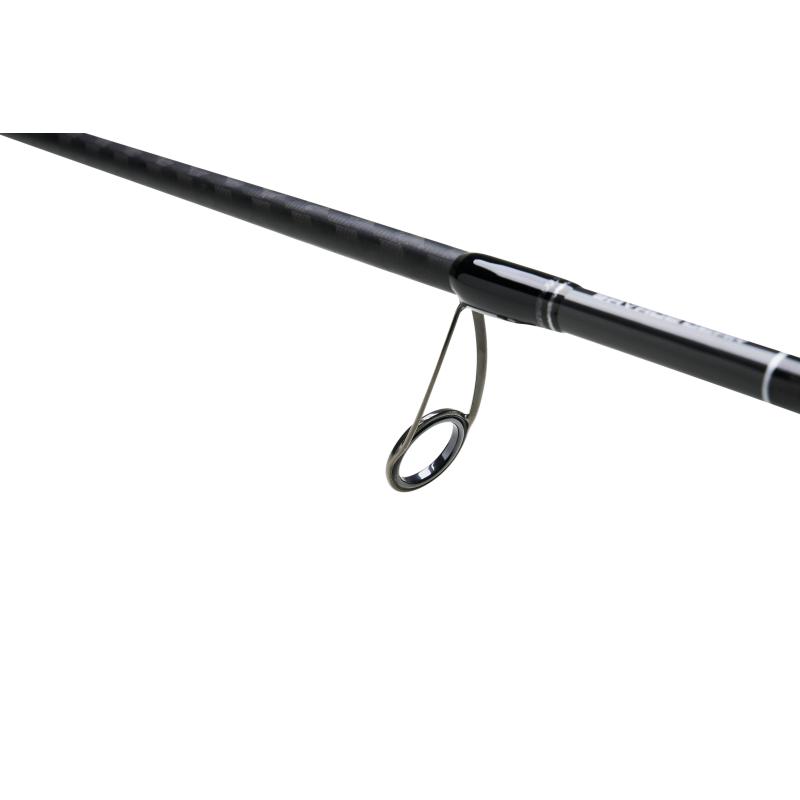 Savage Gear Salmonoid Sg8 2.79M Mf 7-23g 4Sec
