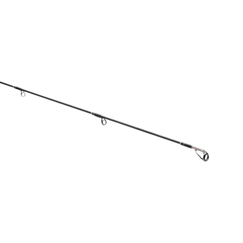 Savage Gear Salmonoid Sg8 3.05M Mf 10-30g 4Sec