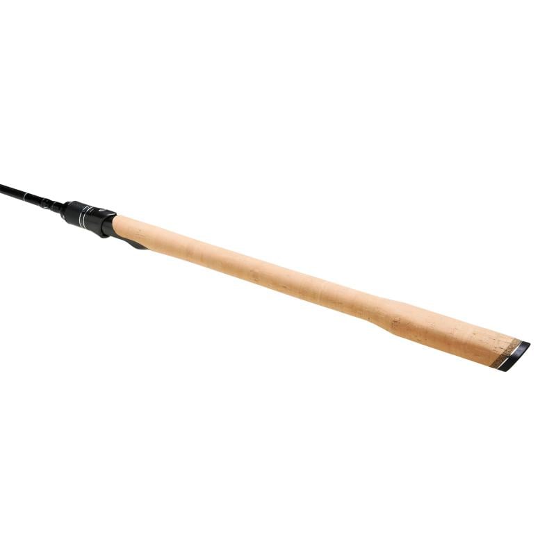 Savage Gear Salmonoid Sg8 3.05M Mf 10-30g 4Sec