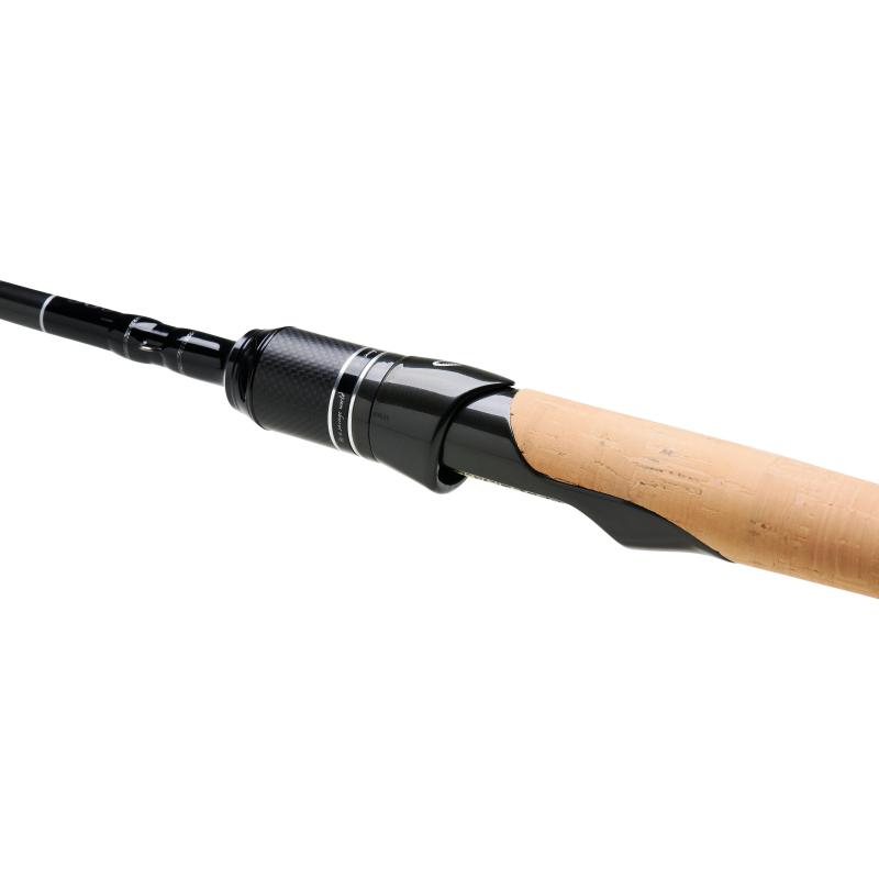 Savage Gear Salmonoid Sg8 3.05M Mf 12-35g 2Sec