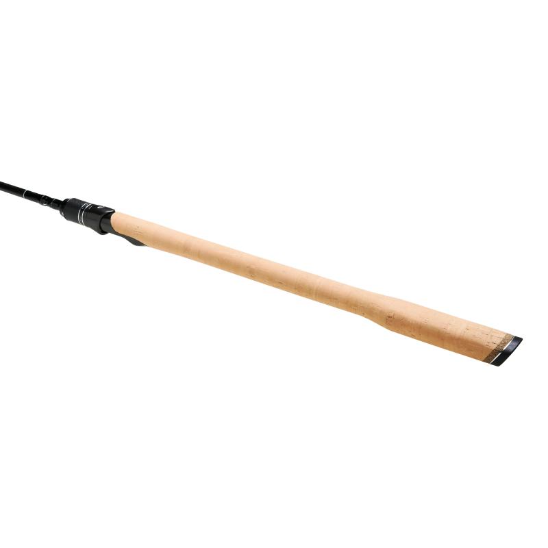 Savage Gear Salmonoid Sg8 3.05M Mf 12-35g 2Sec
