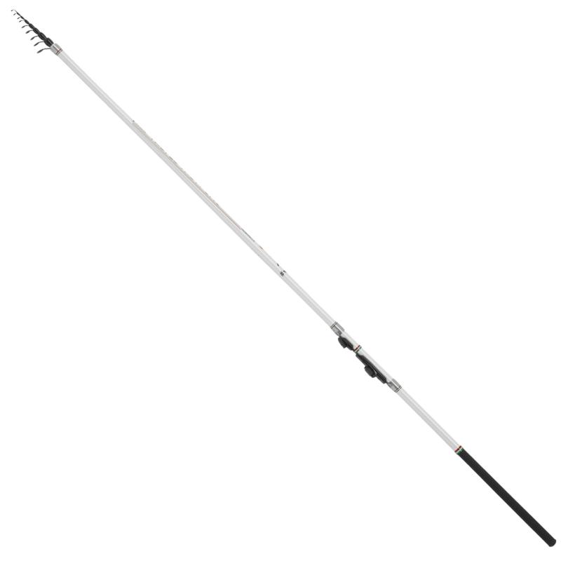 WFT TROTA Styl No.2 1-4g 3,90m