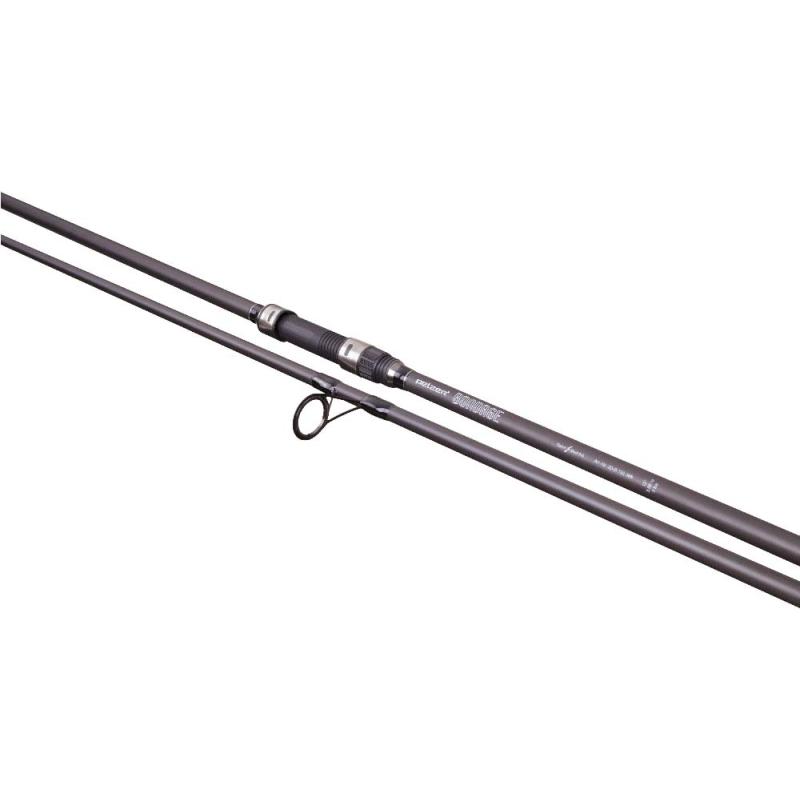 Pelzer Spod Rod 12', 3,66, 5,0lbs