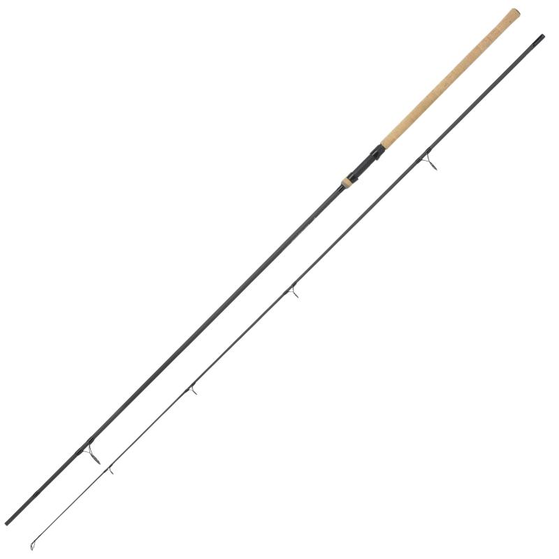 Pelzer Bondage Cork 2pc.12'' 3,00lbs