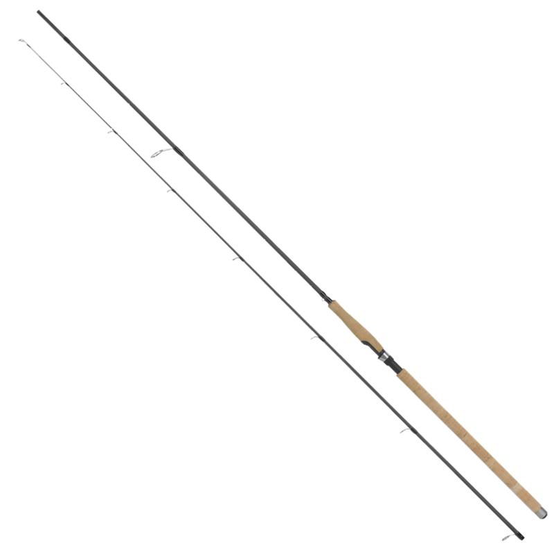 WFT PENZILL Seatrout II 3,15m 8-34g