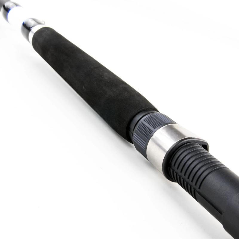 WFT SenSea 15lbs 2,10m 30-200g