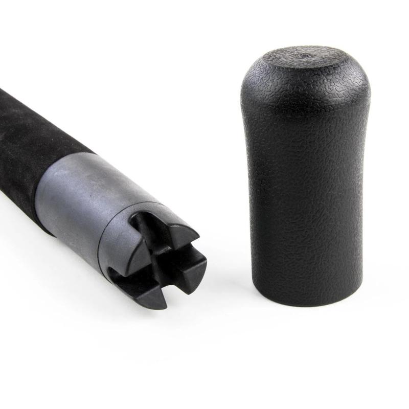 WFT SenSea 25lbs 2,10m 30-300g