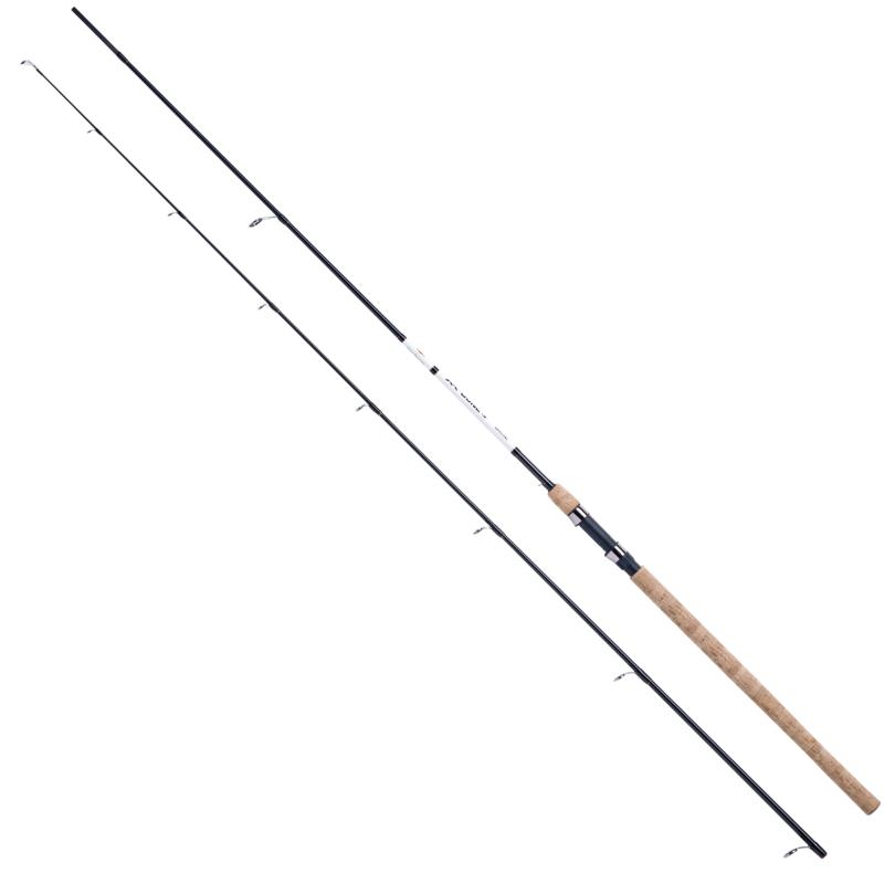 WFT XK Bone Seatrout 3,05m 10-32g