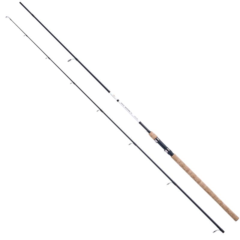 WFT XK Bone Seatrout 3,05m 15-45g