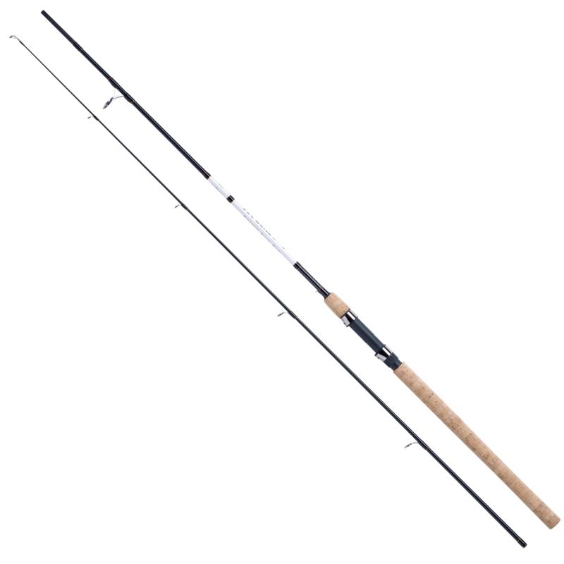 WFT XK Bone Spin MH 2,70m 20-50g