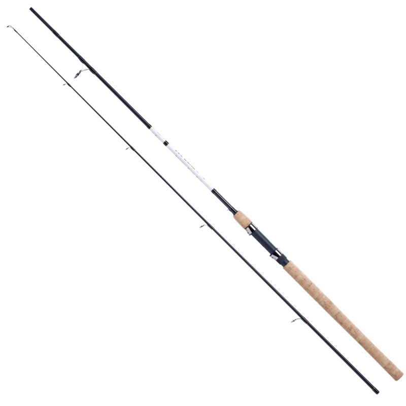 WFT XK Bone Spin H 3,00m 40-90g