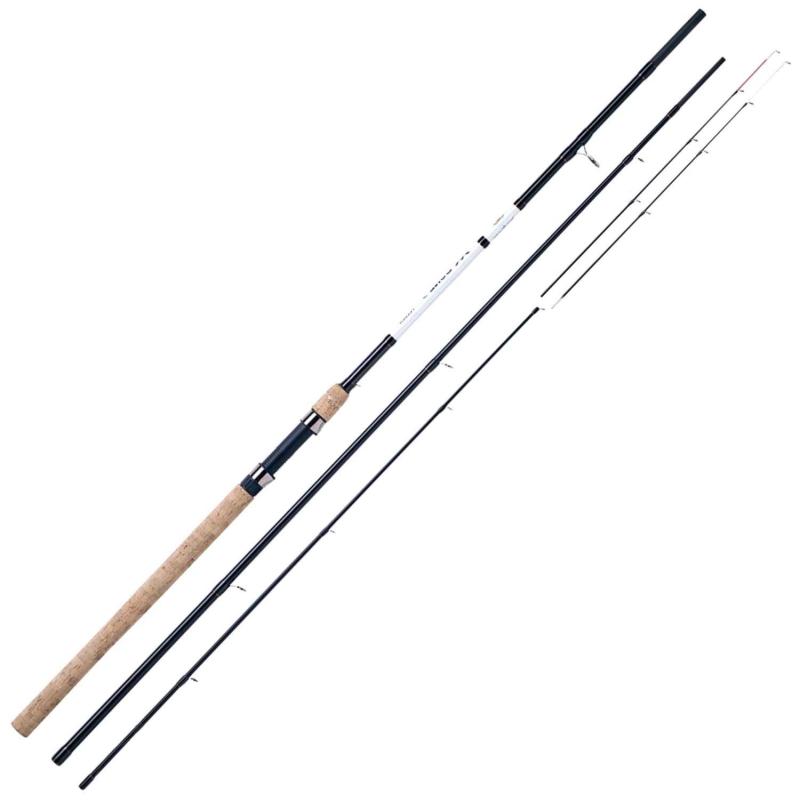 WFT XK Bone Method Feeder 3,30m <=65g