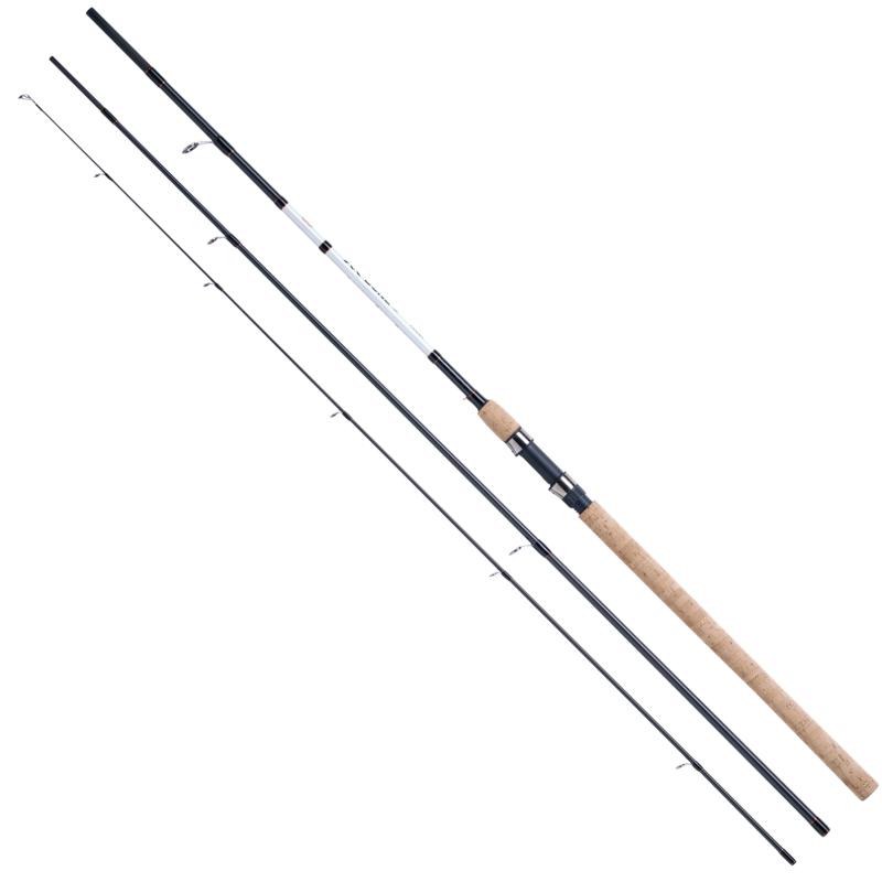 WFT XK Bone Trout 3,30m 8-18g