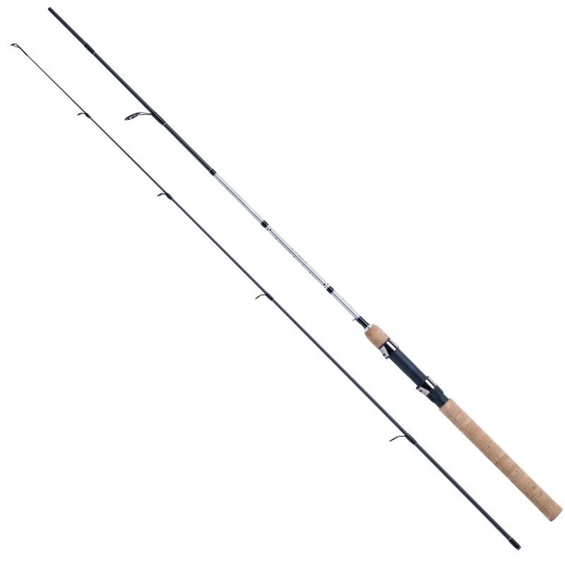 WFT Fast Spin special 10-28g 2,10m