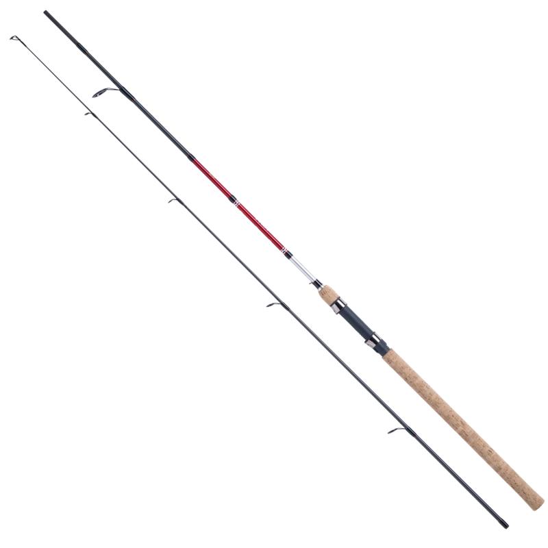 WFT Fast Spin special 14-52g 2,70m