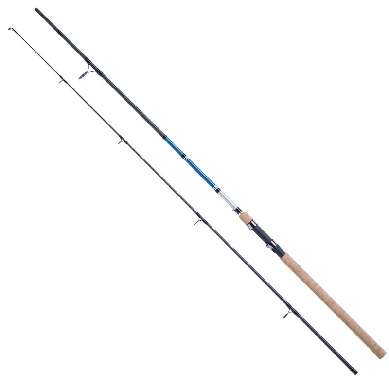 WFT Fast Pilk Special 40-190g 2,60m