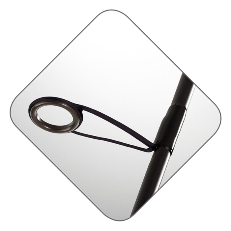 WFT Penzill Telegraph 1,80m 1-7g