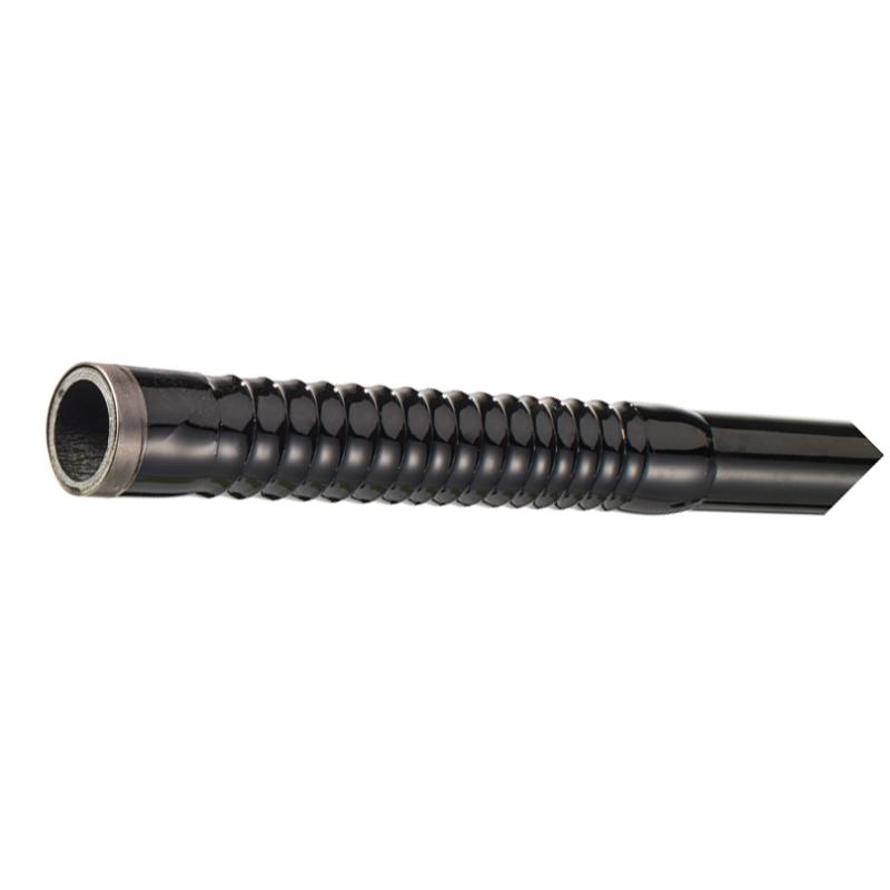 WFT Big Cat Bank Cat 3,50m, 200-1000g
