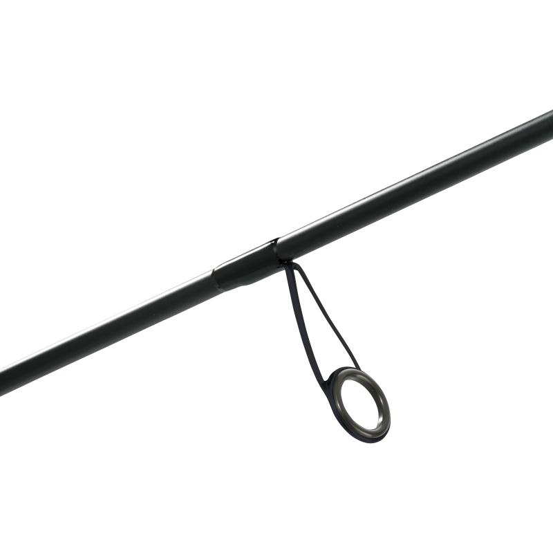 WFT Penzill Telegraph 2,10m 0,5-5g Transportl&auml;nge 1,1m 2pcs