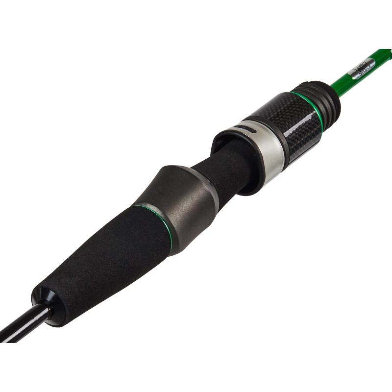 Lucky John rod Anira NANO ENERGY 1.5