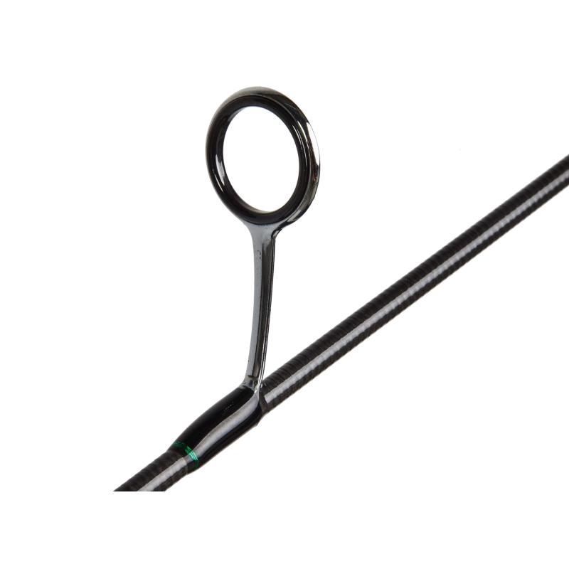 Lucky John rod Anira NANO ENERGY 1.5