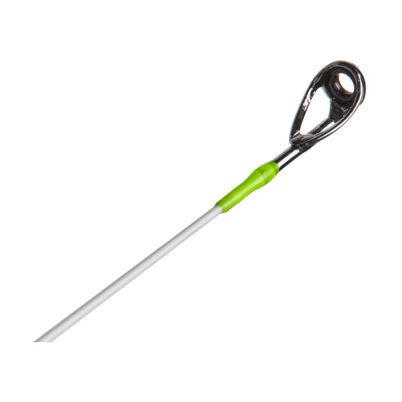 Lucky John rod Anira NANO ENERGY 1.5