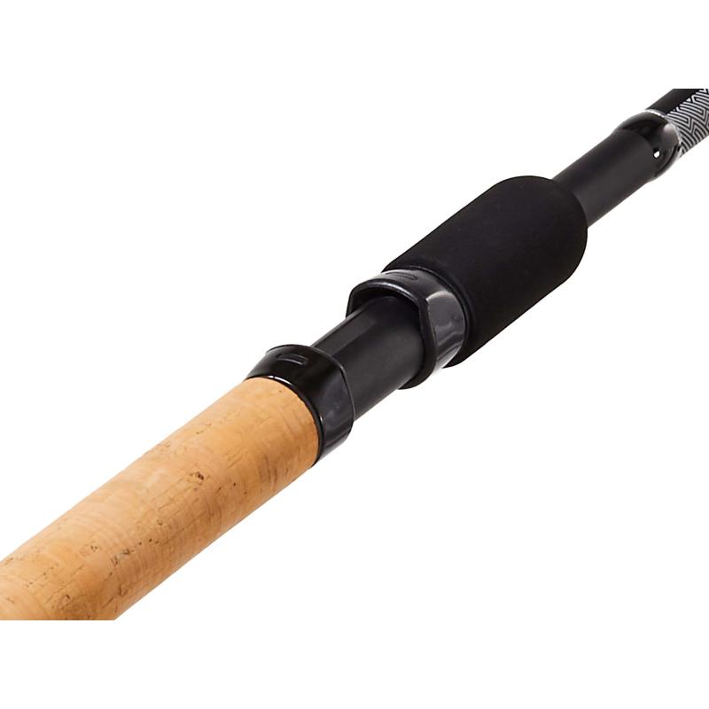 Feeder Concept feeder rod SILVER WATER 080 3.75