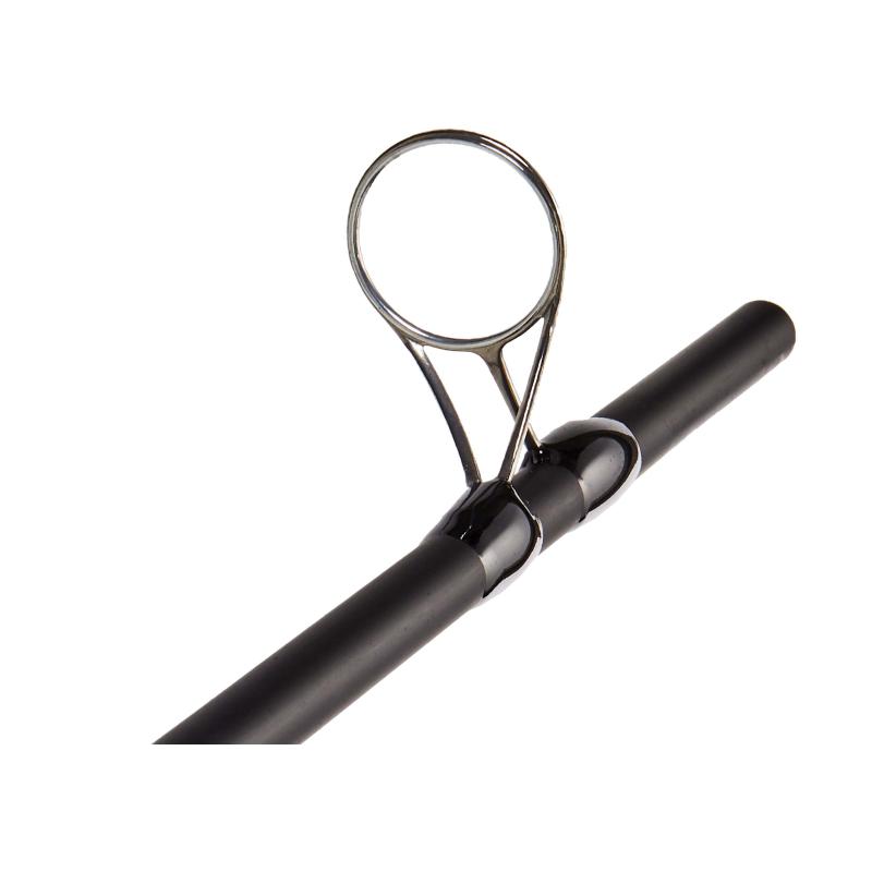 Feeder Concept feeder rod SILVER WATER 080 3.75