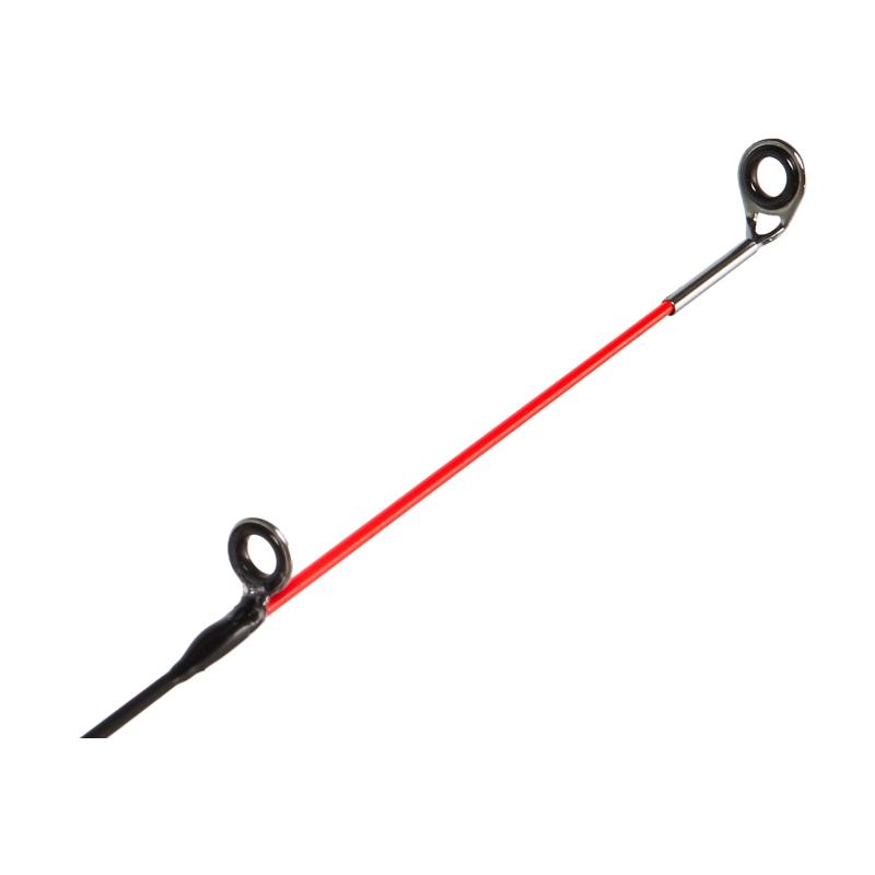 Feeder Concept feeder rod SILVER WATER 080 3.75