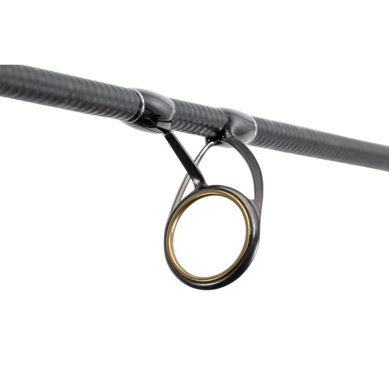 WFT Penzill Explorer Cast 2,12m 6-28g