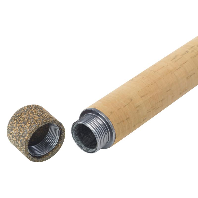 WFT Airway Tele 3,00m 30-60g