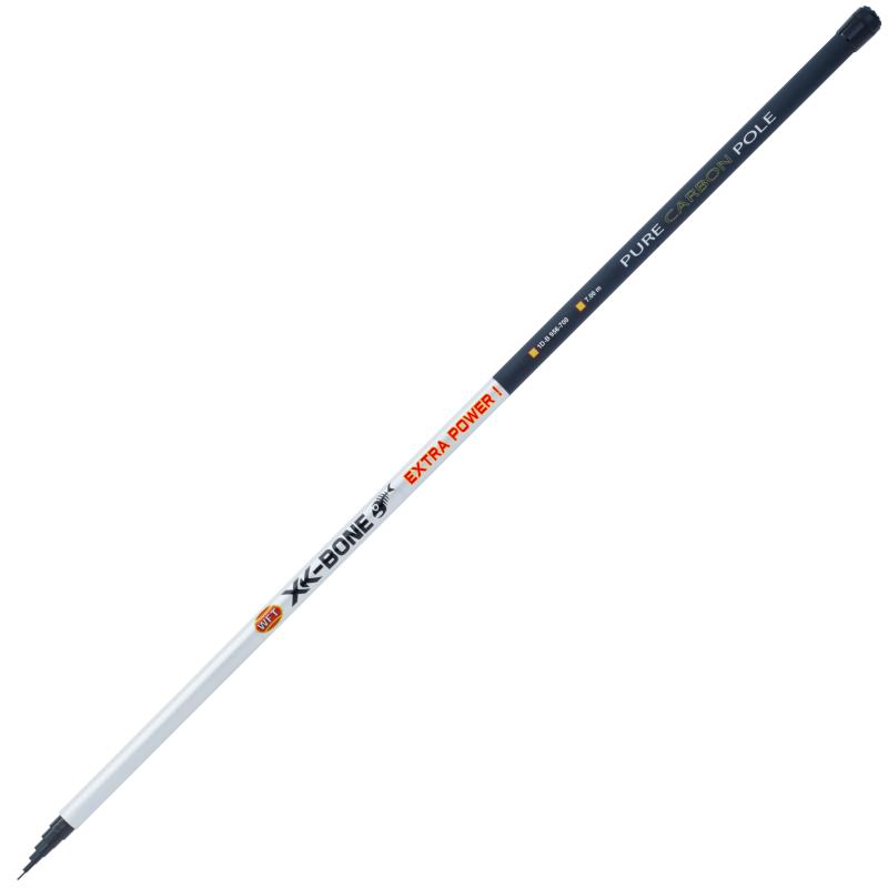 WFT XK Bone Extra Power 7,00m