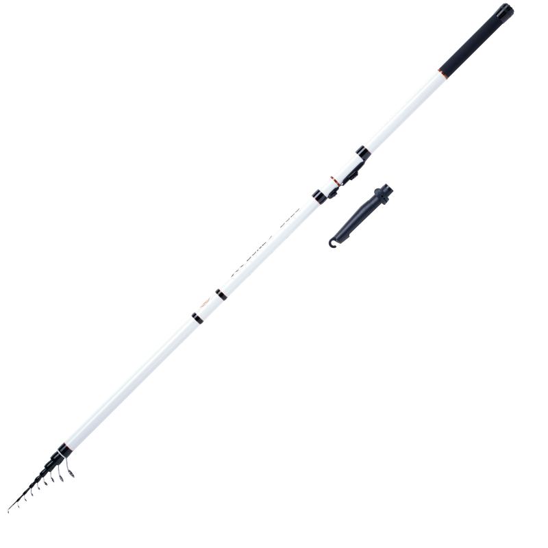 WFT XK Bone Bolo 9m 4-20g