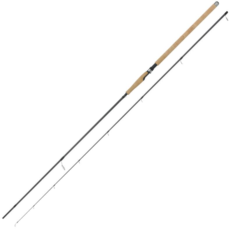 WFT Penzill Seatrout II LTC 3,05m 8-32g
